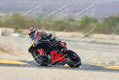 media/Oct-19-2024-CVMA (Sat) [[7df39c5a0d]]/Race 2-Amateur Formula Open/